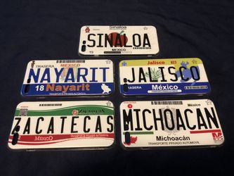 iPhone, Galaxy Cases (new batch)