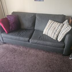 Sofa/Bed