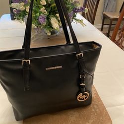 Mk Purses