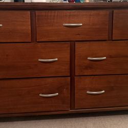 Dresser For Sale 200