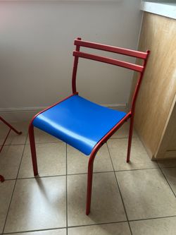Chair