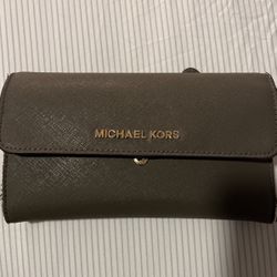 Women Wallet 