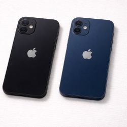 iPhones 12s 128gb Available UNLOCKED  