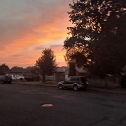 Selling Myself For Work 4 Hours Of Work For 20 Bucks Only On The Weekends