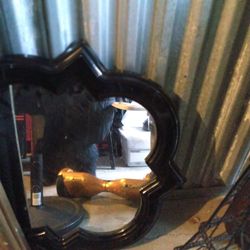 .Mirror