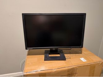 Monitor Acer 20’’