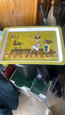 Ash Tray For Smoke