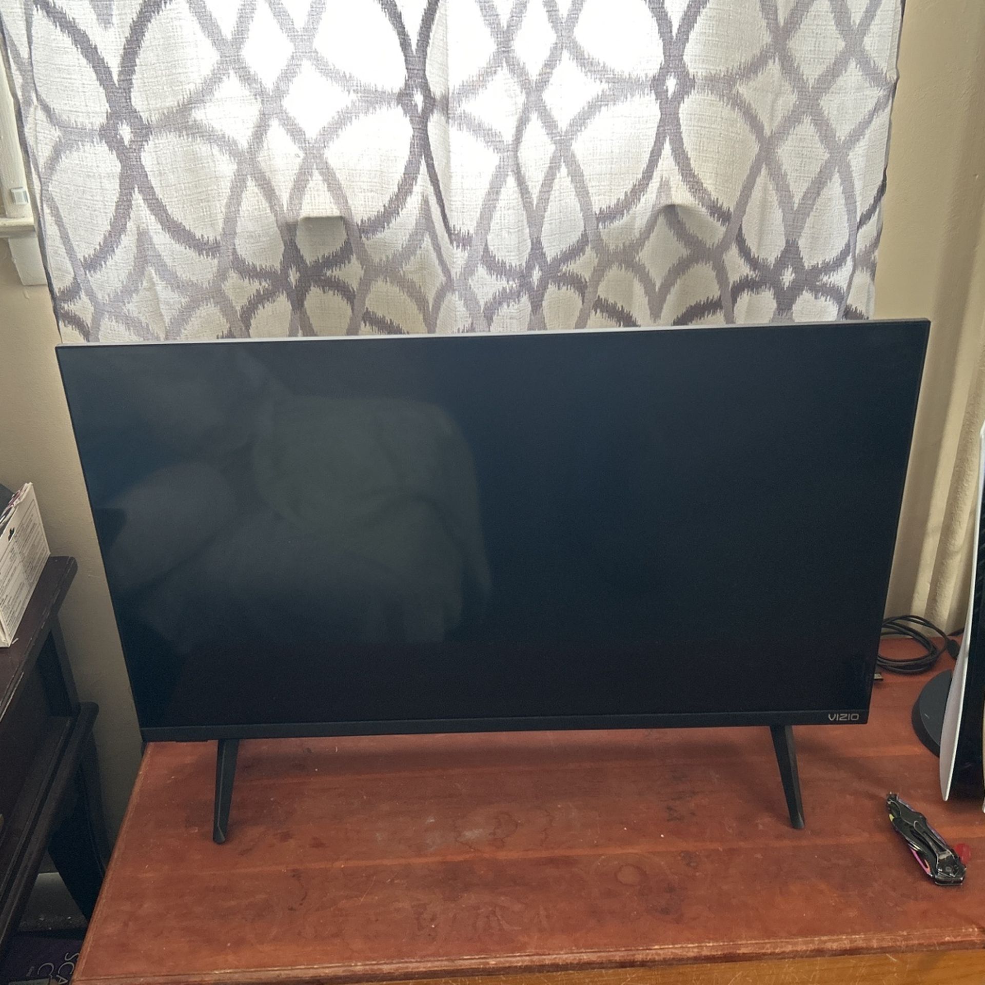 32” Vizio TV