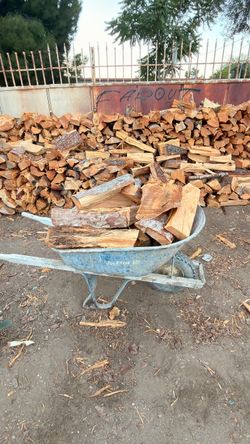 Firewood