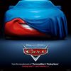 Cars&toys