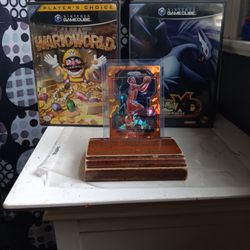 Trae Young Panini Prizm 