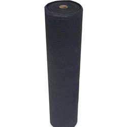 Coolaroo 90% sun shade