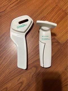 Culinare Safety Jar Lid Opener, Safety edge Can Opener-selling together Pick Up Lakewood