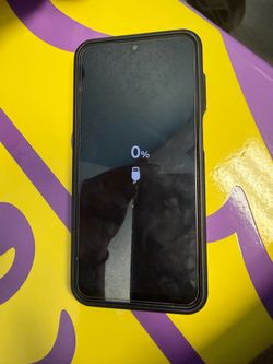 Galaxy A16