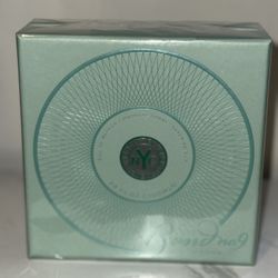 Bond No.9 The Scent Of Peace Natural 100 ML