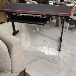 Mesa Profesional Para PC