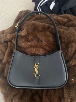 Ysl type purse