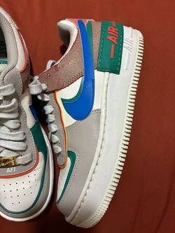 Women’s Nike
