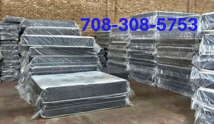 🚨Mattress MEGA Sale! Biggest Sale of the Year🚨
