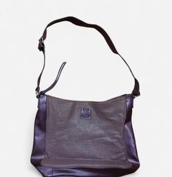 Calvin klien bag