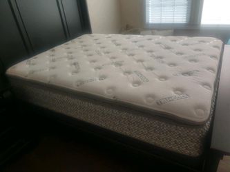 Brand New Mattresses at Huge Discounts! 🤯