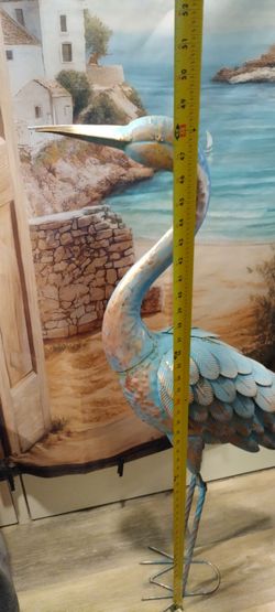 SWAN DECORATIVE