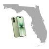 South Florida iPhone Seller