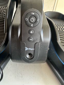 Autoglide life pro like new