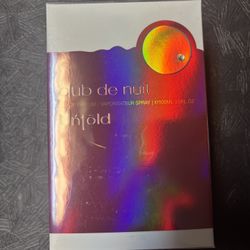 Club De Nuit Cologne