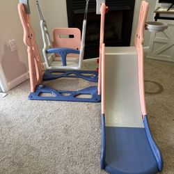 Children's park