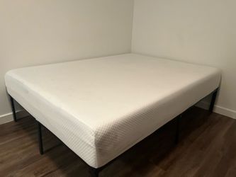 Furniture must go in 2 hours!