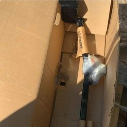 ✨️ CURT: Trailer Hitches - Trailer Wiring #3102