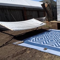 Hammock 60