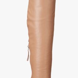 Madden Girl Signaal Boots