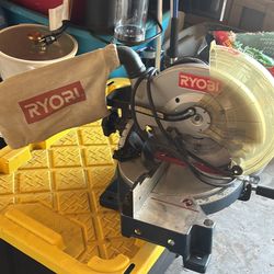 Mitor Saw 