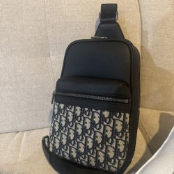 Dior Sling bag brand new 