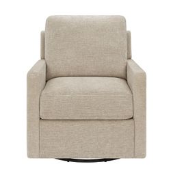 Swivel Chair 
