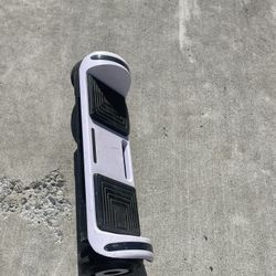 Hoverboard 