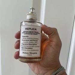 Replica Never Ending Summer