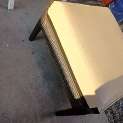 Ottoman