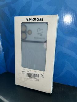 iPhone 16 Plus Case