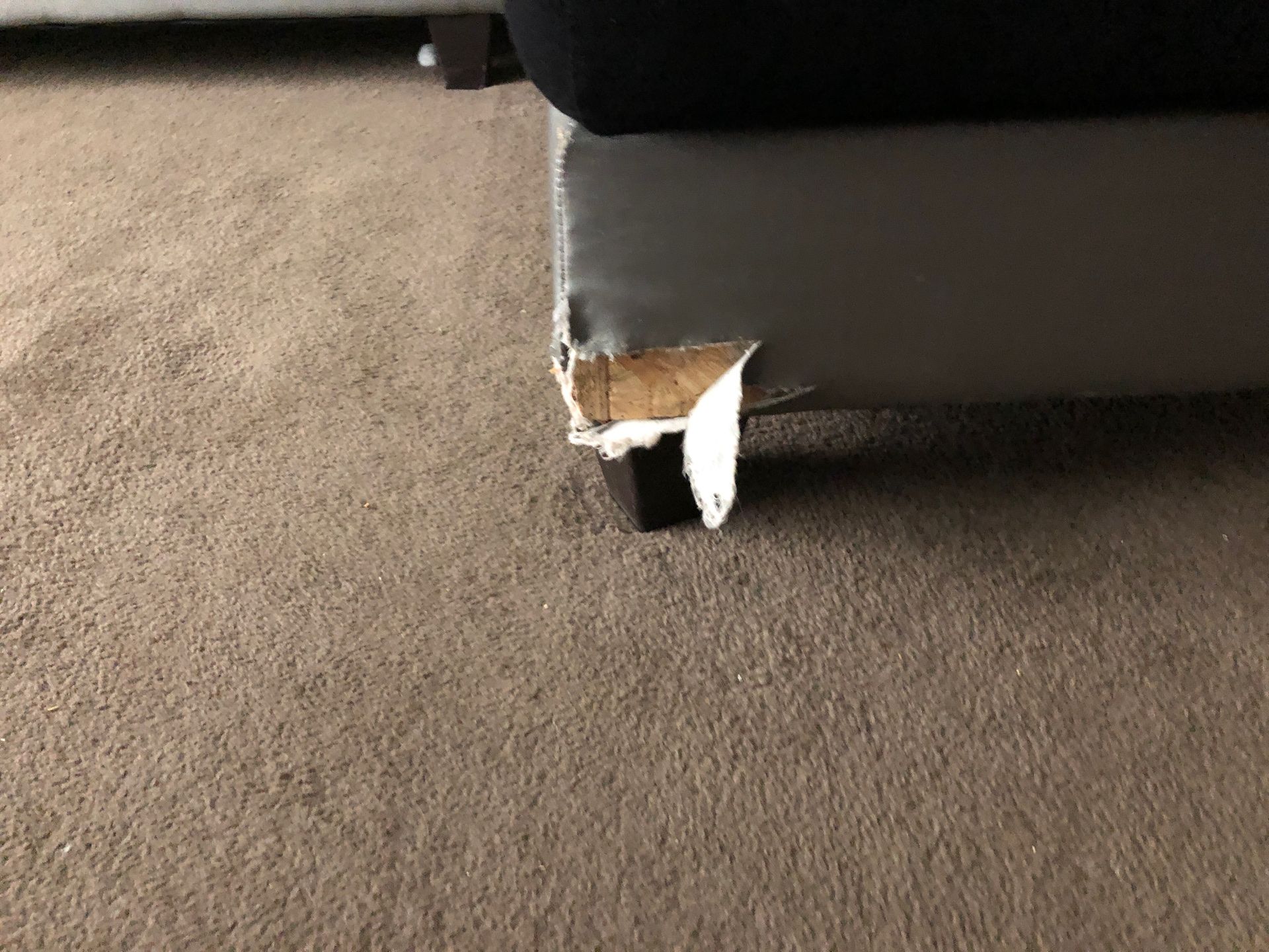 Sectional couch for Sale in San Antonio, TX OfferUp