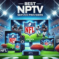 Get Rid Of Cable NFL Package Included 