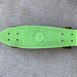 Penny Skateboard 22”