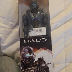 Halo