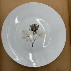 Rosenthal Germany China Set