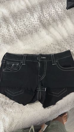 Size 25 true religion