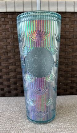 Starbucks cup Starbucks cup