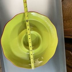 Snakes  Pan