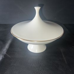 Lenox China